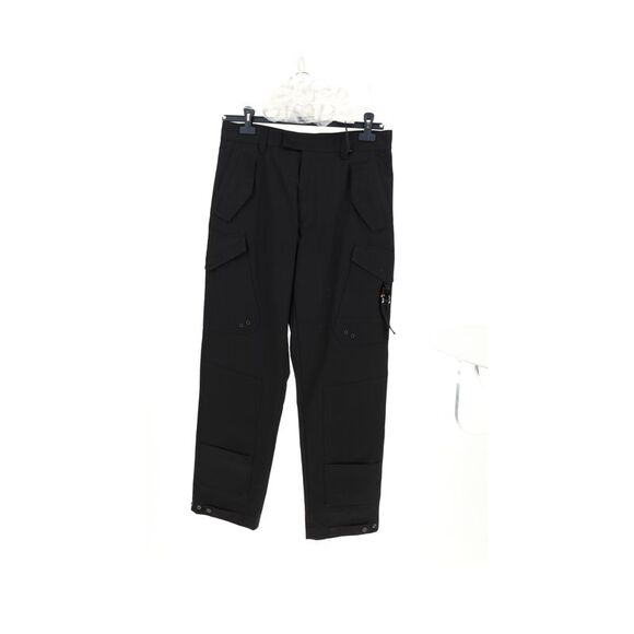 Dior Homme Men Pants - Picture 1 of 2